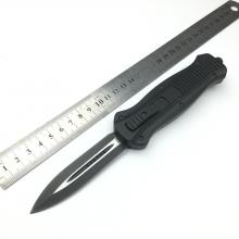 Coltello automatico OTF economico