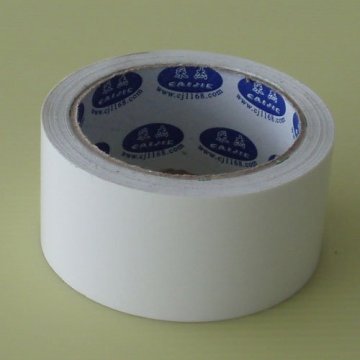 packing tape
