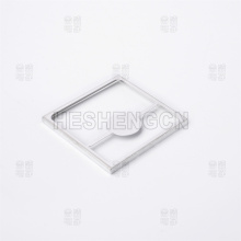 Shielding case SC8201829F