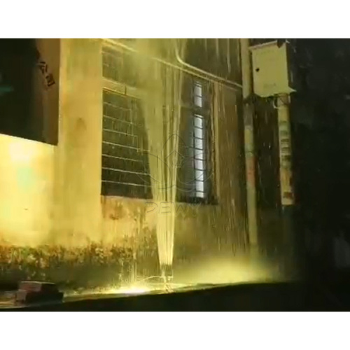 Фаввораи миниатикии MINI-и моторӣ