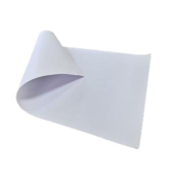 220GSM FrontLit PVC Flex Banner 200x300D