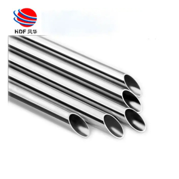 90mm 100mm 24 Diameter Stainless Steel Pipe