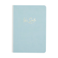 /msite/products/detail/productid/63693536/id/1538038.html