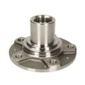 OEM Auto CNC parts, Precision CNC machining parts