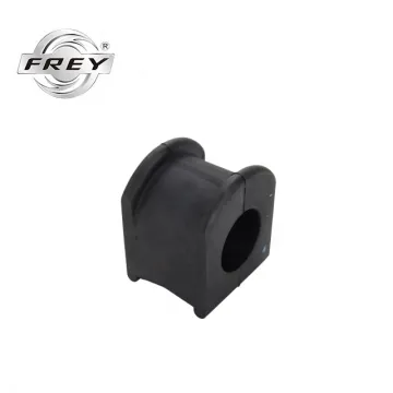 High quality Stabilizer Bushing for W461 4633230485