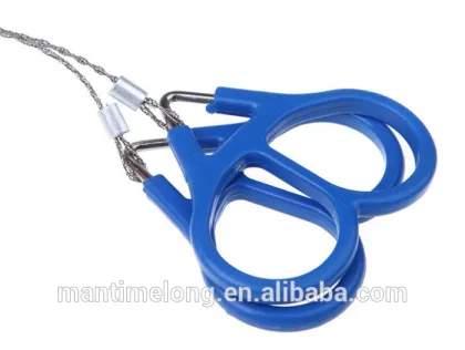 scroll saw steel chain saw steel saw