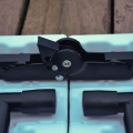 /msite/products/detail/productid/62530476/id/1339134.html