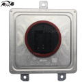 /msite/products/detail/productid/63688257/id/1516399.html