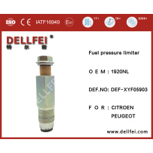 Pressure Limiting Valve 1920NL for CUMMINS