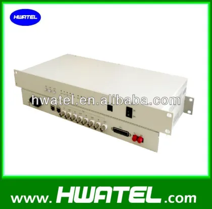 huawei compatible sdh equipment