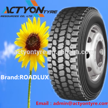 Quality discount cheap tires