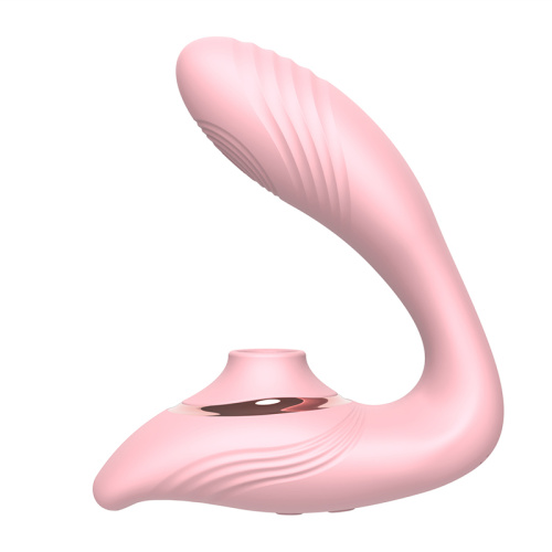 OEM-регулируемая высокочастотная вибрационная палочка