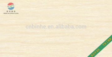 China Manufacturer waterproof ceramic tile glazed tile