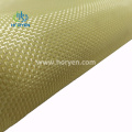 Retardante de la llama 220GSM Material de aramid