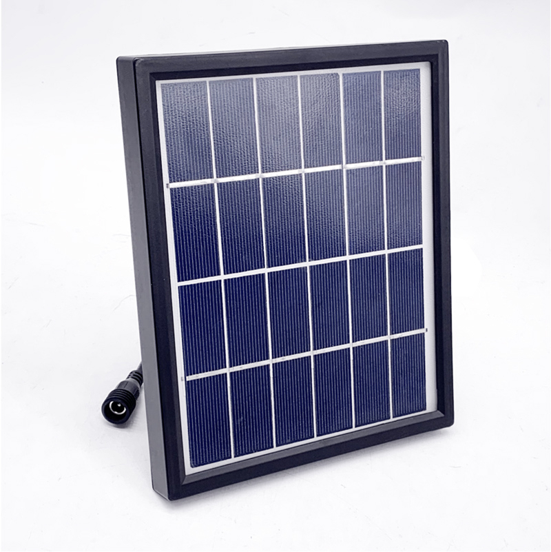 Solar Powered Street Outdoor Led Lamps Solar Powered Street Outdoor Led Lamps