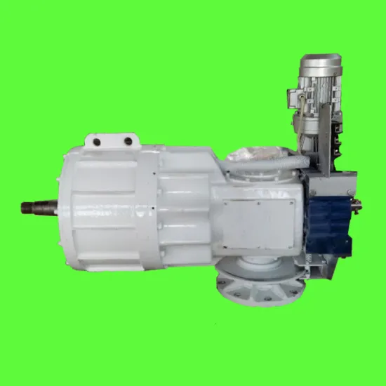 10KW Wind Turbine;Wind generator;10kw Wind Solar Hybrid System