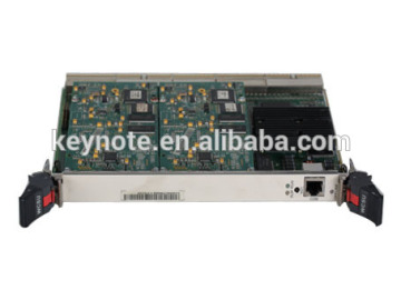 BTS WCSU Core Network Boards Low Price GSM GPS Module
