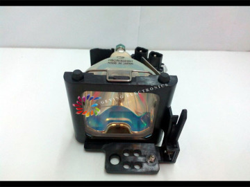 78-6969-9565-9 Original HSCR150H6H Projector Lamp With Module For 3M MP7640i / MP7650 / MP7740i / MP7750