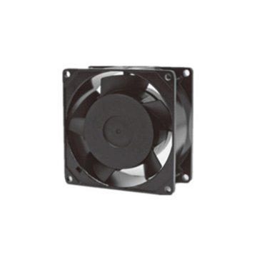 80X80X38 MM ac axial fan manufacturers