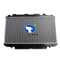OEM 16400-22130 Radiator For Toyota RAV4 ACA 03-