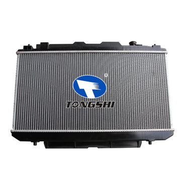 OEM 16400-22130 Radiator For Toyota RAV4 ACA 03-