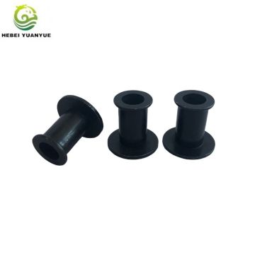 Special Fasteners Cold Forged Automotive Metal Component