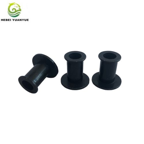 Special Fasteners Cold Forging Automotive Metal Component