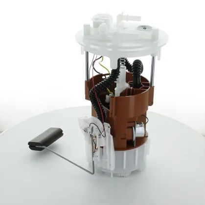 Renault Trafic 2006-2.0 OEM Fuel Pump Assy 8200009643