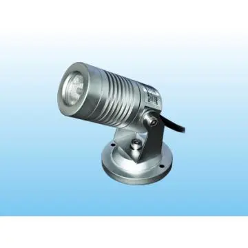 Landscape Spot Light （ IP65 ）