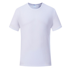 T-shirt da donna casual personalizzata