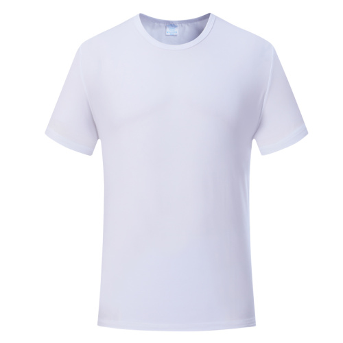 Custom Casual Damen T-Shirts