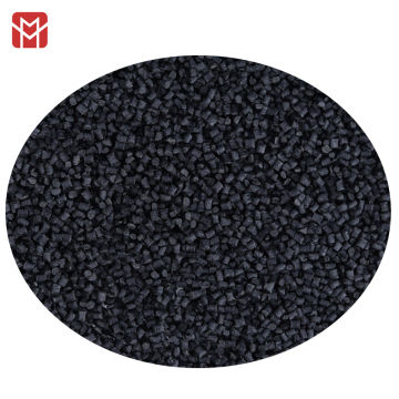 Price and Characteristics of Factory ZOVGOV V0  PPS GF40 md25 and PPS GF30 Plastic Resin with 50% Glass Fiber
