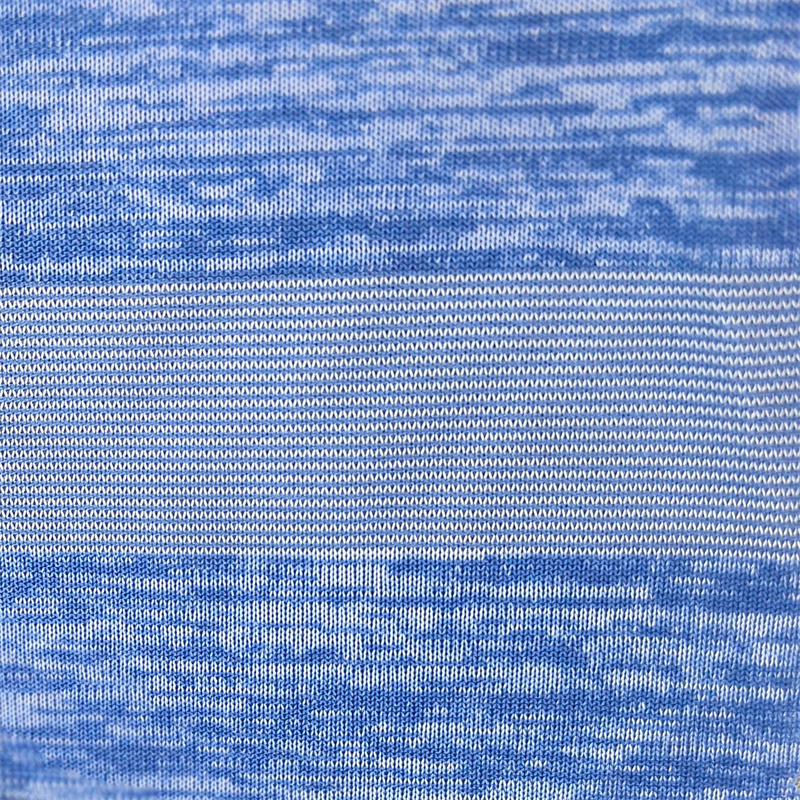 130 Gsm Stretch Knit Fabric Jpg