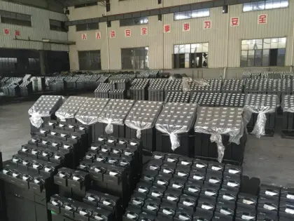 New type customized Forklift Forks