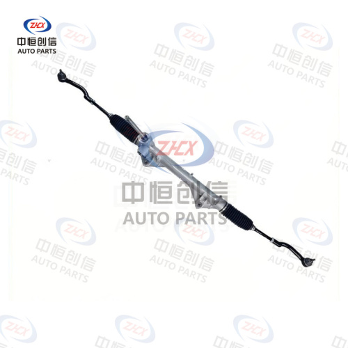 Рулявы механізм для Dongfeng Jingyi X5