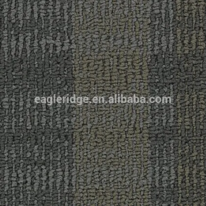 Beautiful Home Decorative Blanket Carpet