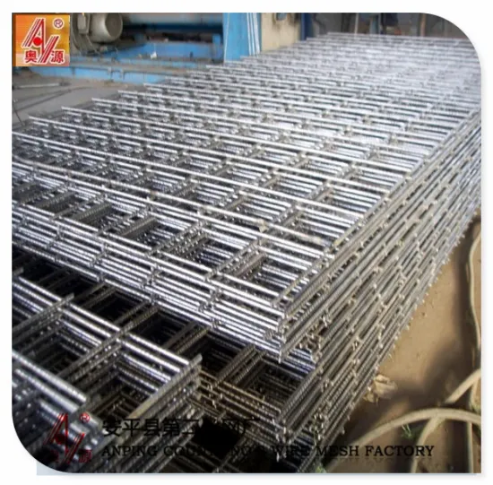 temp fence panels/ welded temporary fence panels