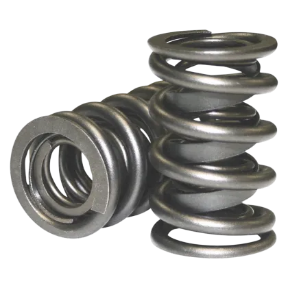 Engines Hydraulic Valve Springs