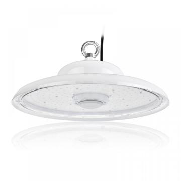 Oświetlenie o klasie spożywczej LED 100W-200W z przyciemnieniem aplikacji Bluetooth