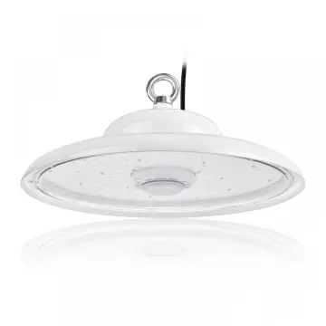 FOOD GRADE LIGHTING FH6 200W WITH NSF