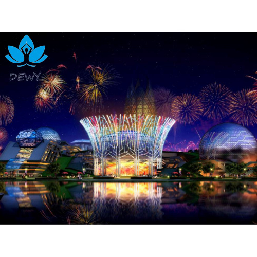 DIY LARER LARK SISTION экрани фаврии экрани экран