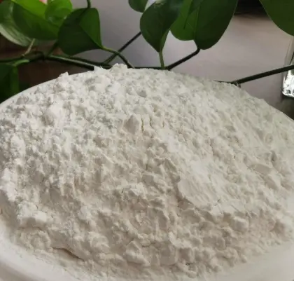 Starch adhesive for bonding multi-layer industrial grey board