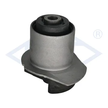 LWT UM 48725-44010 Rubber Crossmember Bush for Toyota PICNIC NADIA GAIA/SIENNA 97-03