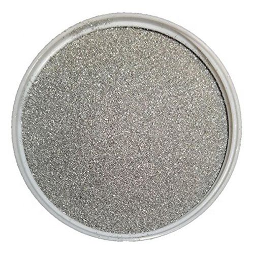High Purity Titanium Powder for Industrial Use