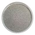 High Purity Titanium Powder for Industrial Use