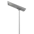 Integriertes LED Solar Street Light