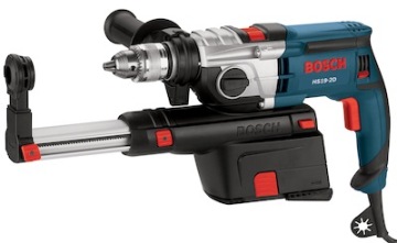 SELL Bosch HD19-2D 1/2 Inch Hammer Drill