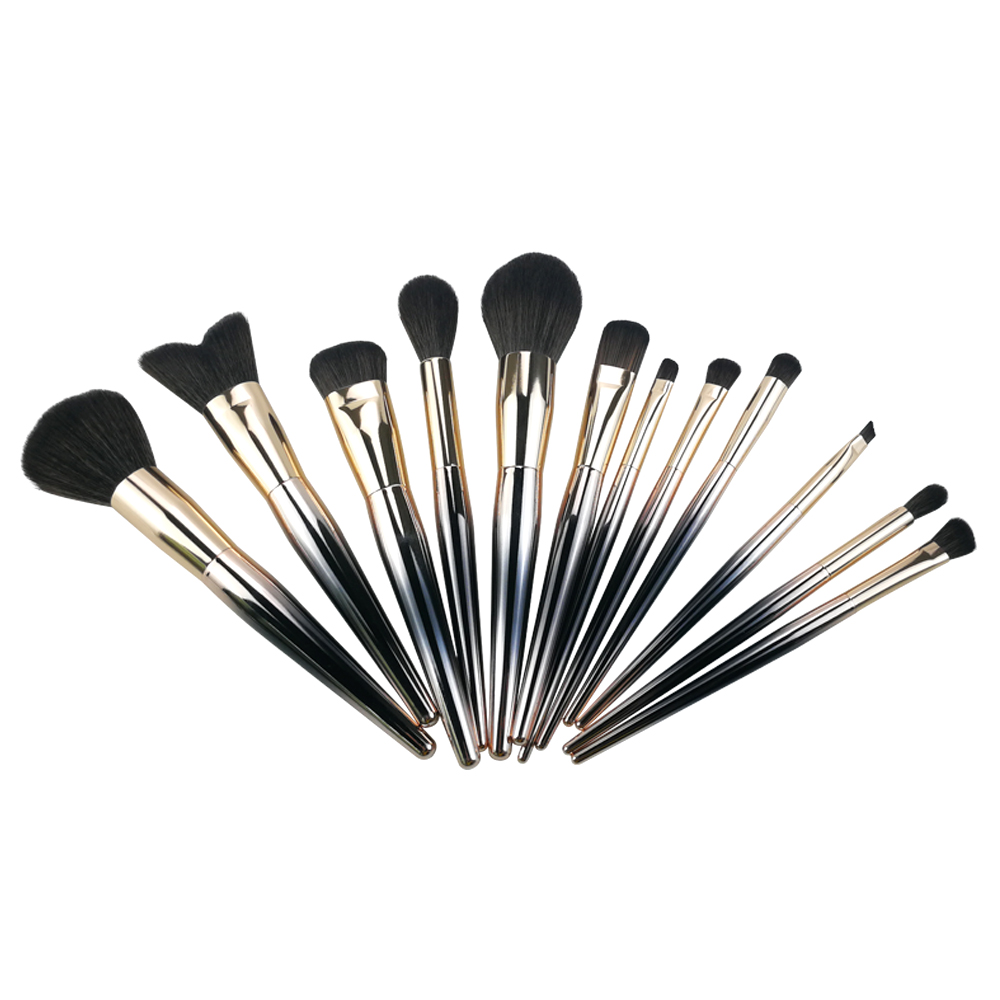 Makeup Brush Images