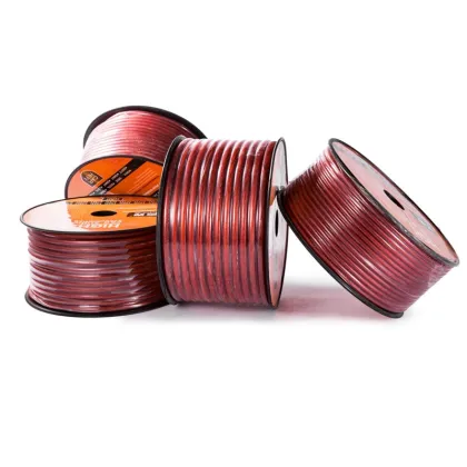 15sqmm cooper material 4 gauge awg cable