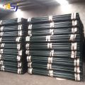 /msite/products/detail/productid/57031501/id/666379.html